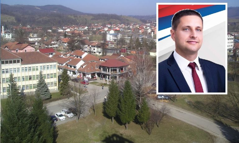 Održana 27. sjednica Skupštine opštine Čelinac: Gligorić istakao finansijsku stabilnost opštinskog budžeta i povećanje broja zaposlenih