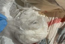 U akciji “Kevlar” uhapšen Banjalučanin: U pretresu zaplijenjeno oko 1,3 KILOGRAMA KOKAINA