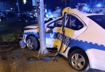 “Volio bih da sam ja bio na njegovom mjestu” Završne riječi na suđenju za policijsku potjeru u kojoj je POGINUO policajac Miodrag Savić