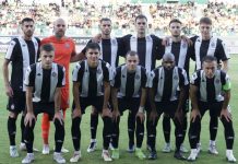 Legli milioni za FSS i KSS: Očekuje se pomoć za FK Partizan pred UEFA