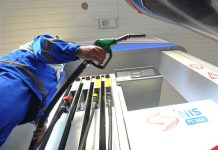 Na pumpama REKORDNE CIJENE: Berze miruju, evo kakve su šanse da u Srpskoj POJEFTINI GORIVO