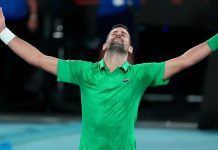 Dobre vijesti za Novaka Đokovića